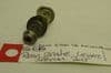 BMW R1200GS ADVENTURE   REAR BRAKE LEVER SPECIAL BOLT   #1 (LOC-C)