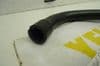 BMW R1200GS ADVENTURE REAR / ENGINE BREATHER HOSE & CONNECTOR  #1  (LOC-C)