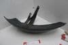 BMW R1200GS ADVENTURE   REAR HUGGER    #1 (LOC-C)