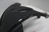 BMW R1200GS ADVENTURE   REAR HUGGER    #1 (LOC-C)