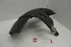 BMW R1200GS ADVENTURE   REAR HUGGER    #1 (LOC-C)