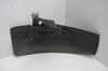 BMW R1200GS ADVENTURE   REAR HUGGER    #1 (LOC-C)
