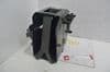 BMW R1200GS ADVENTURE   REAR REAR HUGGER   #1 (LOC-C)