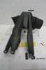 BMW R1200GS ADVENTURE   REAR REAR HUGGER   #1 (LOC-C)