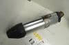 BMW R1200GS ADVENTURE REAR SILENCER EXHAUST  #1  (LOC-C)