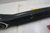 BMW R1200GS ADVENTURE  REAR SWINGING ARM TORSION BAR TORQUE ARM   #1  (LOC-C)