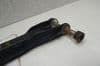 BMW R1200GS ADVENTURE  REAR SWINGING ARM TORSION BAR TORQUE ARM   #1  (LOC-C)