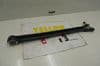BMW R1200GS ADVENTURE  REAR SWINGING ARM TORSION BAR TORQUE ARM   #1  (LOC-C)