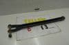 BMW R1200GS ADVENTURE  REAR SWINGING ARM TORSION BAR TORQUE ARM   #1  (LOC-C)
