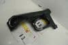 BMW R1200GS ADVENTURE   REAR SWINGING ARM ((WEB-STOCK)) #1 (LOC-C)