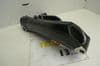 BMW R1200GS ADVENTURE   REAR SWINGING ARM ((WEB-STOCK)) #1 (LOC-C)