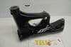 BMW R1200GS ADVENTURE   REAR SWINGING ARM ((WEB-STOCK)) #1 (LOC-C)