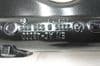 BMW R1200GS ADVENTURE   REAR SWINGING ARM ((WEB-STOCK)) #1 (LOC-C)