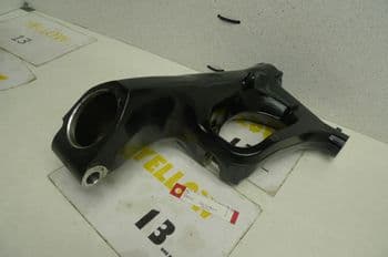 BMW R1200GS ADVENTURE REAR SWINGING ARM ((WEB-STOCK)) #1 (LOC-C)