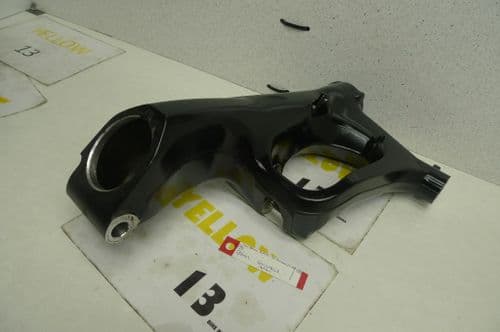 BMW R1200GS ADVENTURE REAR SWINGING ARM ((WEB-STOCK)) #1 (LOC-C)