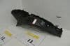 BMW R1200GS ADVENTURE  REAR UNDER TRAY  #1  (LOC-C)
