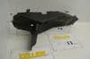 BMW R1200GS ADVENTURE  REAR UNDER TRAY  #1  (LOC-C)