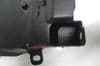 BMW R1200GS ADVENTURE  REAR UNDER TRAY  #1  (LOC-C)