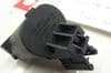 BMW R1200GS ADVENTURE   RESSISTOR PLUG IN  #1 (LOC-C)