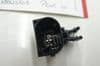 BMW R1200GS ADVENTURE   RESSISTOR PLUG IN  #1 (LOC-C)