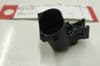 BMW R1200GS ADVENTURE   RESSISTOR PLUG IN  #1 (LOC-C)
