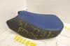 BMW R1200GS ADVENTURE   RIDERS SEAT UNIT (WEB-STOCK) #1 (LOC-C)