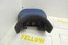 BMW R1200GS ADVENTURE   RIDERS SEAT UNIT (WEB-STOCK) #1 (LOC-C)