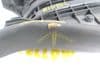 BMW R1200GS ADVENTURE   RIDERS SEAT UNIT (WEB-STOCK) #1 (LOC-C)