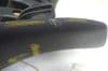 BMW R1200GS ADVENTURE   RIDERS SEAT UNIT (WEB-STOCK) #1 (LOC-C)