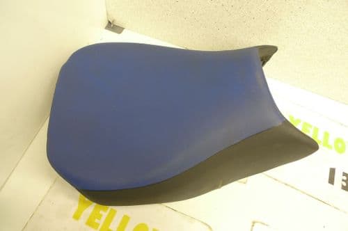 BMW R1200GS ADVENTURE   RIDERS SEAT UNIT (WEB-STOCK) #1 (LOC-C)