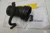 BMW R1200GS ADVENTURE   RIGHT AIR BOX TO THROTTLE BODY RUBBER   #1 (LOC-C)