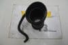 BMW R1200GS ADVENTURE   RIGHT AIR BOX TO THROTTLE BODY RUBBER   #1 (LOC-C)