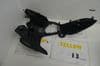 BMW R1200GS ADVENTURE   RIGHT FAIRING SIDE 4663 8536940 18951610 #1 (LOC-C)