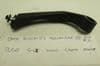 BMW R1200GS ADVENTURE   RIGHT HAND GUARD MOUNT BRACKET (GIVI) 8523434   #1 (LOC-C)