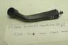 BMW R1200GS ADVENTURE   RIGHT HAND GUARD MOUNT BRACKET (GIVI) 8523434   #1 (LOC-C)