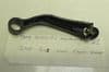 BMW R1200GS ADVENTURE   RIGHT HAND GUARD MOUNT BRACKET (GIVI) 8523434   #1 (LOC-C)