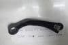 BMW R1200GS ADVENTURE   RIGHT HAND GUARD MOUNT BRACKET (GIVI) 8523434   #1 (LOC-C)