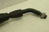 BMW R1200GS ADVENTURE  RIGHT MIRROR  #1  (LOC-C)