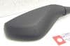 BMW R1200GS ADVENTURE  RIGHT MIRROR  #1  (LOC-C)