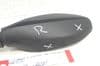 BMW R1200GS ADVENTURE  RIGHT MIRROR  #1  (LOC-C)