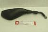 BMW R1200GS ADVENTURE  RIGHT MIRROR  #1  (LOC-C)