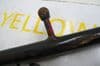 BMW R1200GS ADVENTURE   SIDE STAND    #1 (LOC-C)