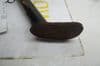 BMW R1200GS ADVENTURE   SIDE STAND    #1 (LOC-C)