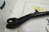 BMW R1200GS ADVENTURE   SIDE STAND    #1 (LOC-C)
