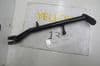 BMW R1200GS ADVENTURE   SIDE STAND    #1 (LOC-C)