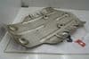 BMW R1200GS ADVENTURE   SKID PLATE & FITTING KIT    #1 (LOC-C)