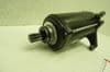 BMW R1200GS ADVENTURE  STARTER MOTOR 8526 230 03 428000 - 9431   #1  (LOC-C)