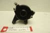 BMW R1200GS ADVENTURE  STARTER MOTOR 8526 230 03 428000 - 9431   #1  (LOC-C)