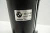 BMW R1200GS ADVENTURE  STARTER MOTOR 8526 230 03 428000 - 9431   #1  (LOC-C)