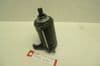 BMW R1200GS ADVENTURE  STARTER MOTOR 8526 230 03 428000 - 9431   #1  (LOC-C)